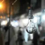 Nation experiencing increased shortfall in electricity