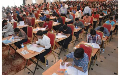 MDCAT Test 2024 Expected Date in Pakistan: Details Inside!