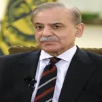 PM Shehbaz lands in Beijing on second leg of five-day China visit