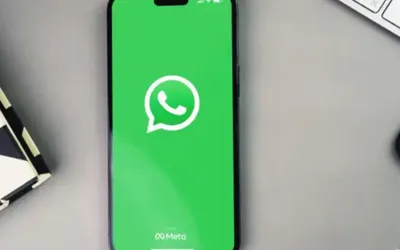 WhatsApp announces Latest Status Feature