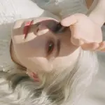 Singer Phoebe Bridgers introduces no-phone concert policy, shocks fans