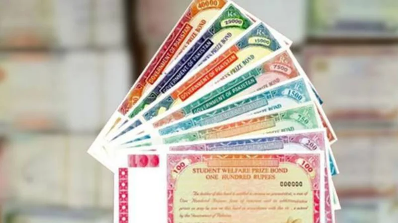 Price Bond Schedule 2024: Find Out When the Next Draw Is?