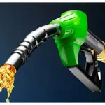 Government Exceeds Petroleum Levy Collection Target