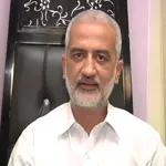 FIA gets physical remand of Sarim Burney
