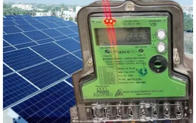 Latest Update on Solar Net Metering in Pakistan (June 2024)