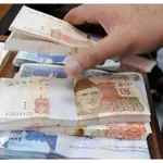 Interest Rate in Pakistan Anticipated to Decline Soon (June 2024)