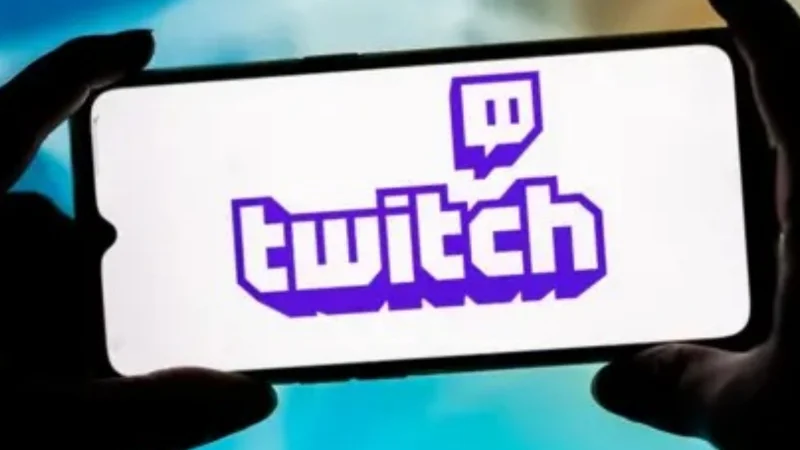 Twitch Increases Subscription Fees to Enhance Streamer Earnings