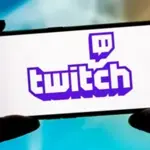 Twitch Increases Subscription Fees to Enhance Streamer Earnings
