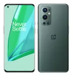 OnePlus 9 Pro price in Pakistan 2024 - Check details