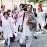 Summer vacations announced for schools in Islamabad