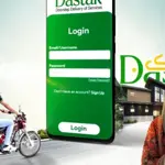 Dastak facilitator jobs in Punjab; check here