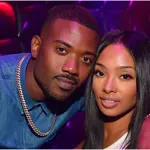 Who is Princess Love? All About Ray J's Estranged Wife