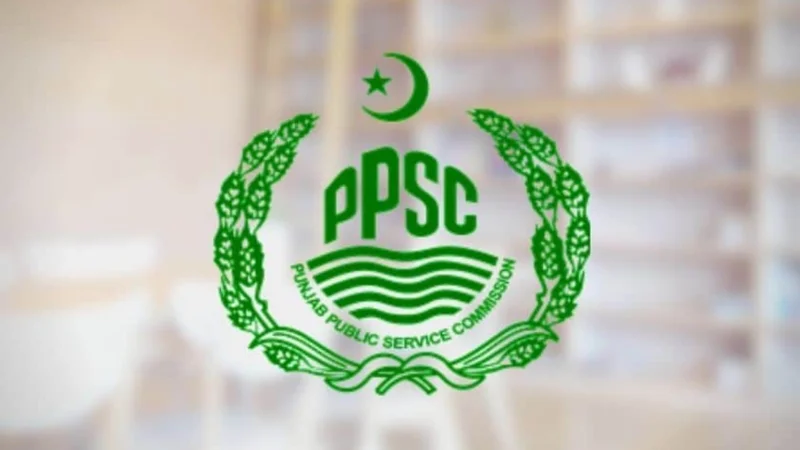 PPSC Excise inspector jobs 2024 announced in Punjab; check here