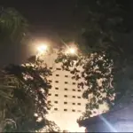 Lahore, Punjab Weather Update: More Rains & Winds predicted