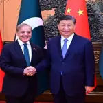 China, Pakistan agree to upgrade CPEC, advance development in second phase