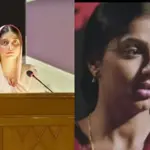 'Teri Chhaon Mein' makers face backlash for copying iconic scene from 'Tere Naam'