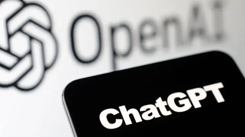 OpenAI to submit future ChatGPT models for US government review