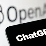 OpenAI to submit future ChatGPT models for US government review