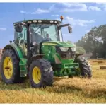 Punjab Green Tractor Scheme 2024: Check Eligibility!