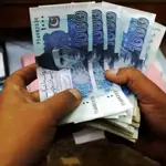Pakistan’s domestic savings rate declines to 6.4%, new finance bill proposes radical shift to halt decline