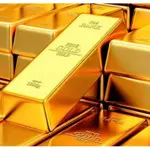 Gold Prices Plummet in Pakistan Amid Rate Cut Speculations!