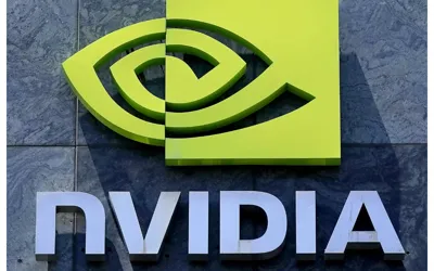 Nvidia Surpasses Apple Market Cap, Leads AI Chip Market!