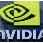 Nvidia Surpasses Apple Market Cap, Leads AI Chip Market!