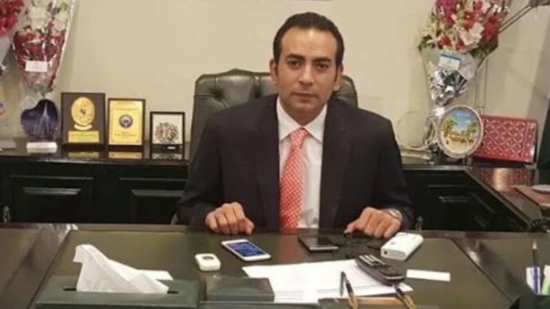 Zero rated restored for industries, electricity rates, interest rates should be reduced: Atif Ikram