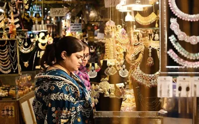 LHC extends markets hours for Eid ul Azha