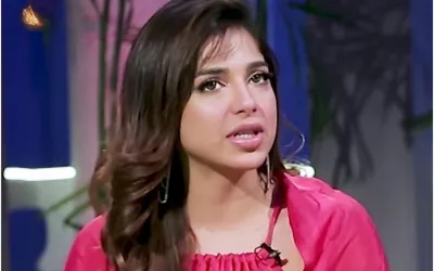 Sonya Hussyn Opens Up About Bollywood Offers