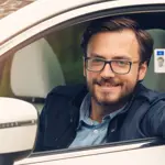 UAE Introduces Two Years Validity for New Driver's Licenses