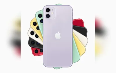 iPhone 11 PTA Tax & Custom Duty in Pakistan- June 2024