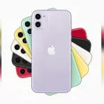 iPhone 11 PTA Tax & Custom Duty in Pakistan- June 2024