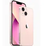iPhone 13 & iPhone 13 Pro Max PTA Tax in Pakistan- June 2024