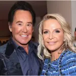 Who is Kathleen McCrone? All About Wayne Newton's Wife