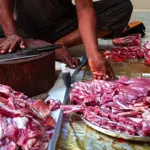 Qasai rates in Karachi - Butchers declare slaughtering pricing