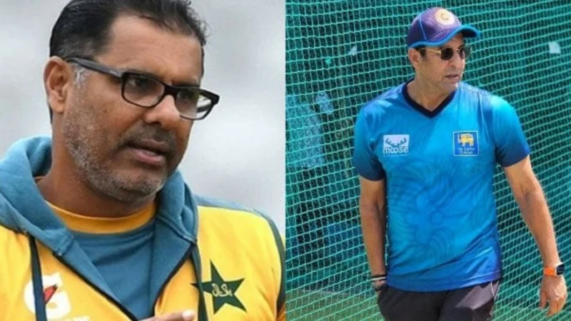 India vs Pakistan: Here is what ex-cricketers predicted about high-octane clash