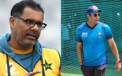 India vs Pakistan: Here is what ex-cricketers predicted about high-octane clash