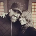 Who is Kris Brkljač? All About Stana Katic's Husband