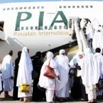 Pre-Hajj flight operation to conclude on Monday