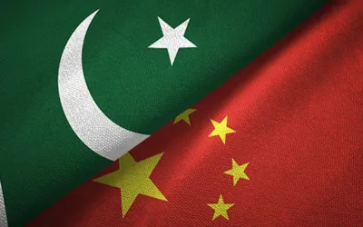 CCP signs first international MoU with Chinese market regulator