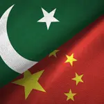 CCP signs first international MoU with Chinese market regulator
