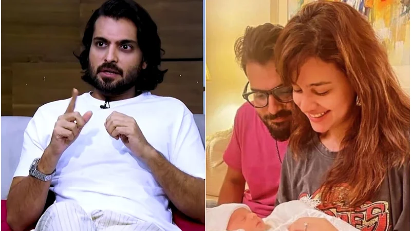 Asad Siddiqui