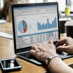 Pakistan’s IT sector profits jump 37% on robust export growth