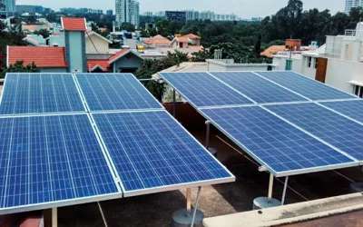 Solar panel latest prices in Pakistan