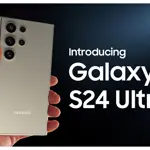 Samsung S24 Ultra Easy Installment Plan with 0% Markup - June 2024