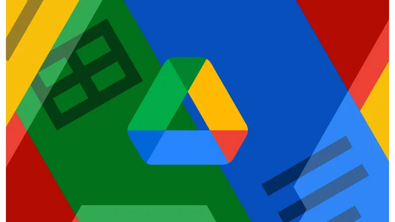 This is how to use Google Drive search filters on Android, iOS device!