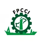 FPCCI Demands Larger Cut in the Policy Rate: Atif Ikram Sheikh