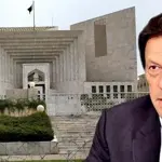 PTI founder gets ready to talk with politicians on SC advice