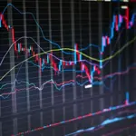 REC survey, UK job hiring falls as Iran conflict raises uncertainty